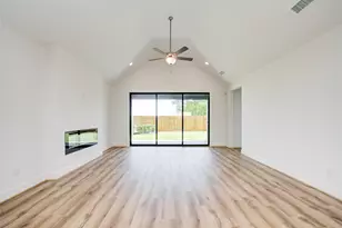 24554 Carleton Lake Ln, Tomball, TX 77375 - Photo 15