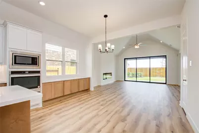 24554 Carleton Lake Lane, Tomball, TX 77375 - Photo 13