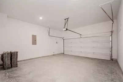 24554 Carleton Lake Lane, Tomball, TX 77375 - Photo 27