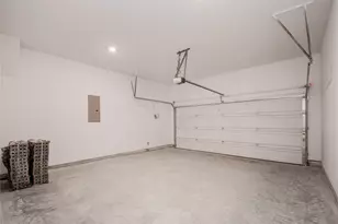 24554 Carleton Lake Ln, Tomball, TX 77375 - Photo 27