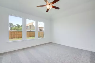 24554 Carleton Lake Lane, Tomball, TX 77375 - Photo 17