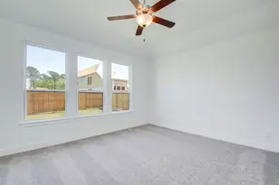 24554 Carleton Lake Ln, Tomball, TX 77375 - Photo 17