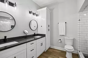 705 4th St, Sealy, TX 77474 - Photo 13