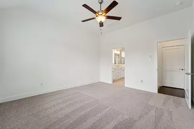 279 Mallards Rim Drive, Willis, TX 77318 - Photo 13