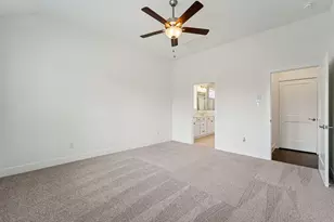 279 Mallards Rim Dr, Willis, TX 77318 - Photo 13