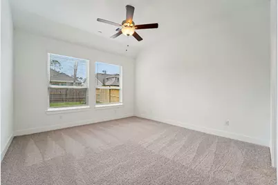 279 Mallards Rim Drive, Willis, TX 77318 - Photo 15
