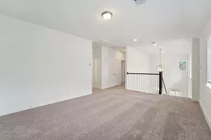 279 Mallards Rim Dr, Willis, TX 77318 - Photo 21