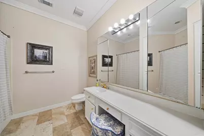 11754 Riverview Drive, Houston, TX 77077 - Photo 31