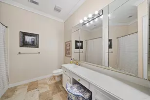 11754 Riverview Dr, Houston, TX 77077 - Photo 31