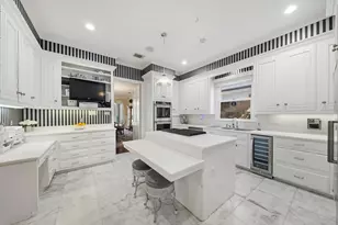 11754 Riverview Dr, Houston, TX 77077 - Photo 17