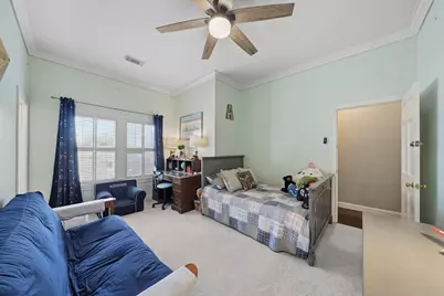 11754 Riverview Drive, Houston, TX 77077 - Photo 35