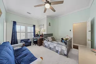 11754 Riverview Dr, Houston, TX 77077 - Photo 35