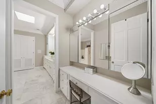 11754 Riverview Dr, Houston, TX 77077 - Photo 25