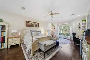 11754 Riverview Dr, Houston, TX 77077 - Photo 23