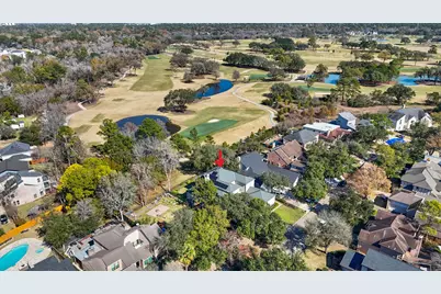 11754 Riverview Drive, Houston, TX 77077 - Photo 3