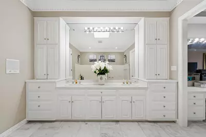 11754 Riverview Drive, Houston, TX 77077 - Photo 27