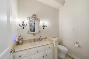 11754 Riverview Dr, Houston, TX 77077 - Photo 21