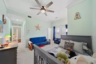 11754 Riverview Dr, Houston, TX 77077 - Photo 37