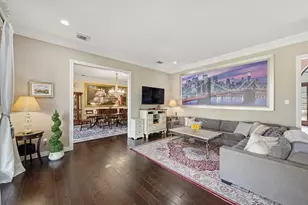 11754 Riverview Dr, Houston, TX 77077 - Photo 13