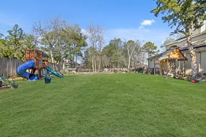 11754 Riverview Drive, Houston, TX 77077 - Photo 45