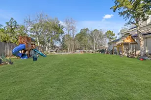 11754 Riverview Dr, Houston, TX 77077 - Photo 45