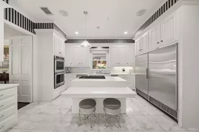 11754 Riverview Drive, Houston, TX 77077 - Photo 5