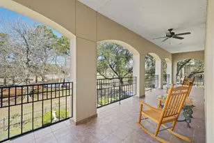 11754 Riverview Dr, Houston, TX 77077 - Photo 39