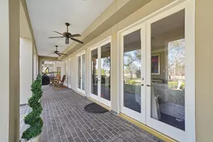 11754 Riverview Dr, Houston, TX 77077 - Photo 41