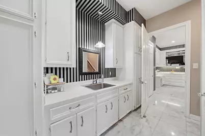 11754 Riverview Drive, Houston, TX 77077 - Photo 19