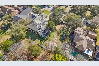 11754 Riverview Drive, Houston, TX 77077 - Photo 49