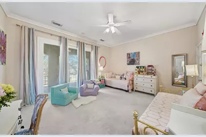 11754 Riverview Drive, Houston, TX 77077 - Photo 33