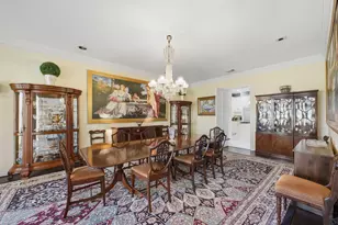 11754 Riverview Dr, Houston, TX 77077 - Photo 15