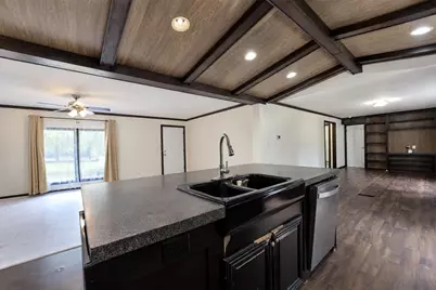 11350 Hillcrest Drive, Conroe, TX 77303 - Photo 17