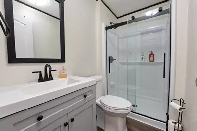 11350 Hillcrest Drive, Conroe, TX 77303 - Photo 7
