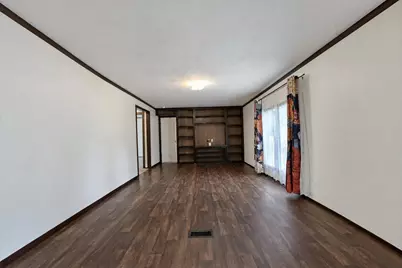 11350 Hillcrest Drive, Conroe, TX 77303 - Photo 11