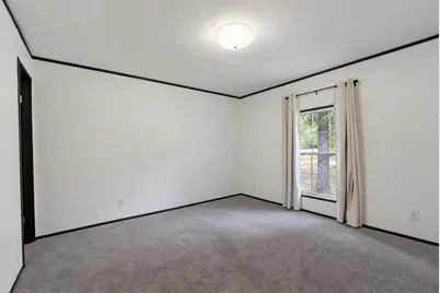 11350 Hillcrest Drive, Conroe, TX 77303 - Photo 33