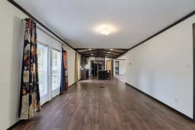 11350 Hillcrest Drive, Conroe, TX 77303 - Photo 9