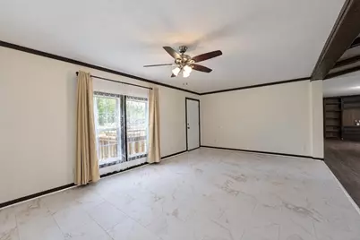 11350 Hillcrest Drive, Conroe, TX 77303 - Photo 21