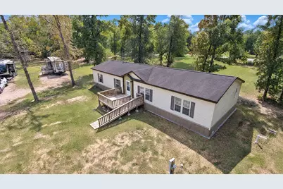 11350 Hillcrest Drive, Conroe, TX 77303 - Photo 39