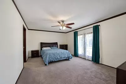 11350 Hillcrest Drive, Conroe, TX 77303 - Photo 25
