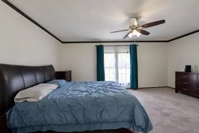 11350 Hillcrest Drive, Conroe, TX 77303 - Photo 27