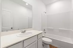 2039 Barrett Gables Dr, Crosby, TX 77532 - Photo 23