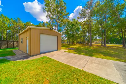 22951 Colorado Drive, Porter, TX 77365 - Photo 9