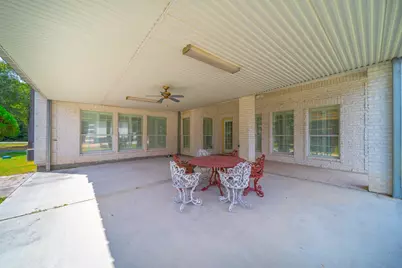 22951 Colorado Drive, Porter, TX 77365 - Photo 13