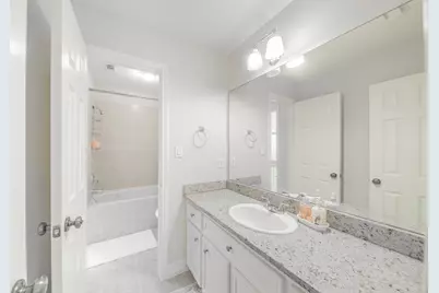 22951 Colorado Drive, Porter, TX 77365 - Photo 45