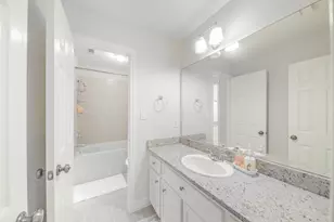 22951 Colorado Dr, Porter, TX 77365 - Photo 45