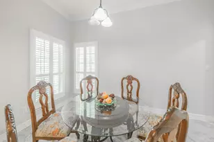 22951 Colorado Dr, Porter, TX 77365 - Photo 29