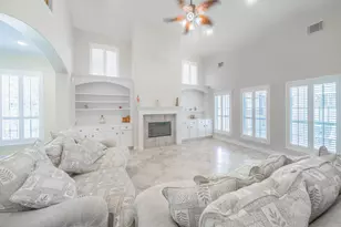 22951 Colorado Dr, Porter, TX 77365 - Photo 17