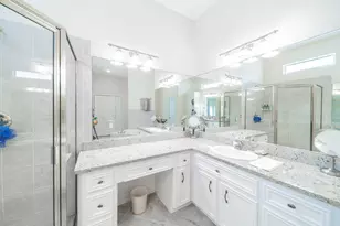 22951 Colorado Dr, Porter, TX 77365 - Photo 35