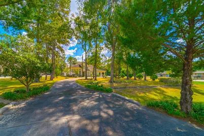 22951 Colorado Drive, Porter, TX 77365 - Photo 3